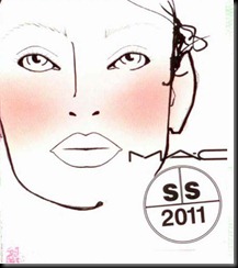 MAC-Spring-Summer-2011-Makeup-London-Fashion-Week-Sam-Bryant-makeup-look