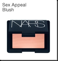 collect_blush_sexappeal