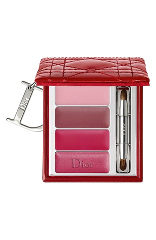 [Dior travel lip palette[4].jpg]