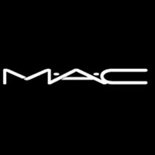 [macbeautylogo[4].jpg]