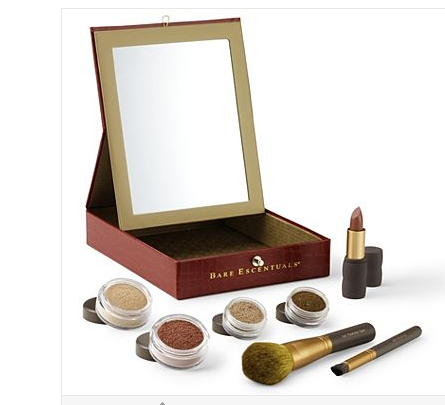 [bare minerals[3].png]