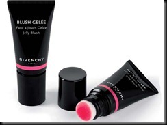 Givenchy-Spring-2011-Jelly-Blush