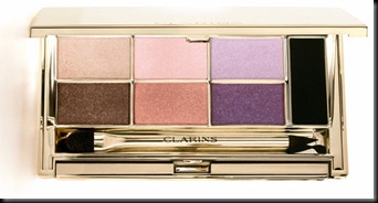 Clarins-spring-2011-neo-pastel-eye-shadow-palette