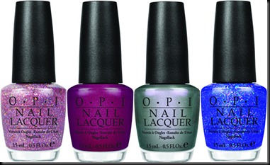 OPI-Katy-Perry-Collection-Spring-2010-nail-polishes