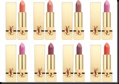 Yves-Saint-Laurent-Spring-2011-lipstick