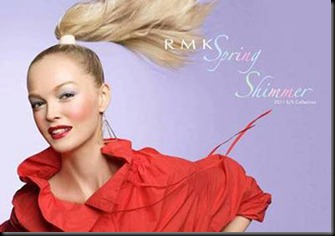 RMK-2011-Spring-Shimmer-Makeup-Collection-promo