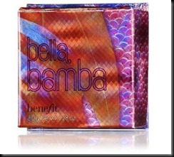 Benefit-2011-spring-bella-bamba-blush-packaging