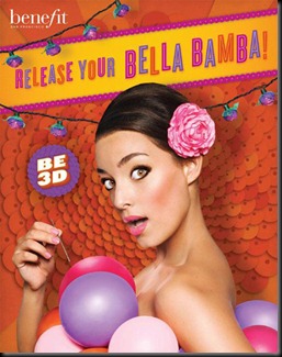Benefit-2011-spring-bella-bamba-blush-promo-add