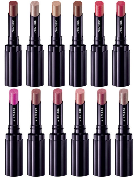 [Shiseido-2011-Spring-Summer-Lipstick-Shimmering-Rouge[6].jpg]