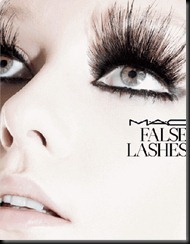 MAC-2010-Holiday-Winter-False-Lashes-Mascara-add
