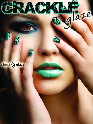 [China-Glaze-2011-Spring-Crackle-Glaze-Collection-promo[3].jpg]