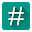 SuperSU Download on Windows