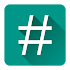 SuperSU2.82