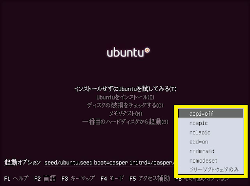 http://lh4.ggpht.com/_kgkk1_vgPRc/TEuC70dRZpI/AAAAAAAAAxU/sabFy2AhCHc/inst_03.png