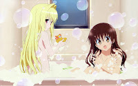 anime-To-Love-Ru-Darkness-season-2-sub-indo-gratis