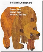 brown-bear