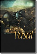 Rae Armantrout has won the 2010 Pulitzer Prize for poetry for “Versed,” her 10th collection.