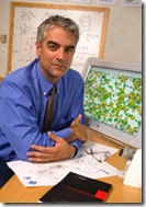 Dr. Nicholas A. Christakis