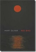 Red Bird: Poems