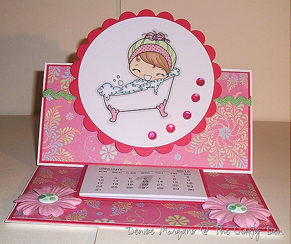 [2010calendar211.jpg]