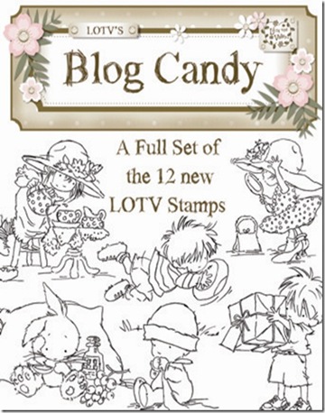 LOTV FULL SET OF STAMPS blog candy low res_thumb[2]