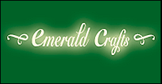 Emerald-Craft3