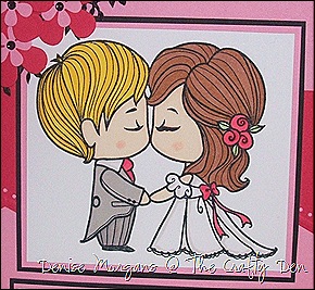 wedding card (4)