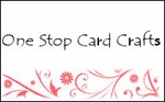 card-making-info-279-c