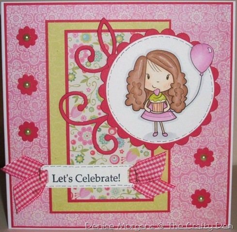 [PFP challenge 68 - sweet treats[13].jpg]