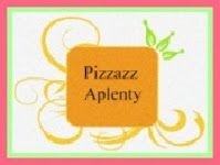 [pizzazz aplenty logo[3].jpg]