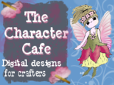 [the character cafe logo[3].png]