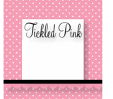 [Tickled pink stamps[3].gif]