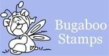 [Bugaboo stamps badge[3].jpg]