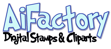 [Ai factory logo[3].png]