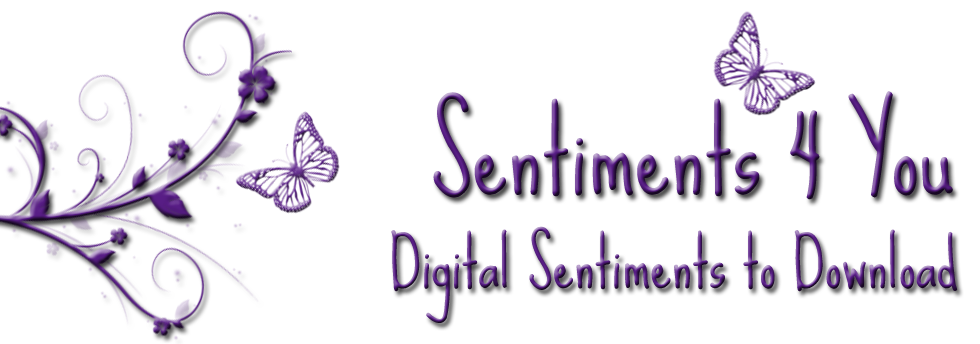 [Sentiments 4 you logo[3].png]