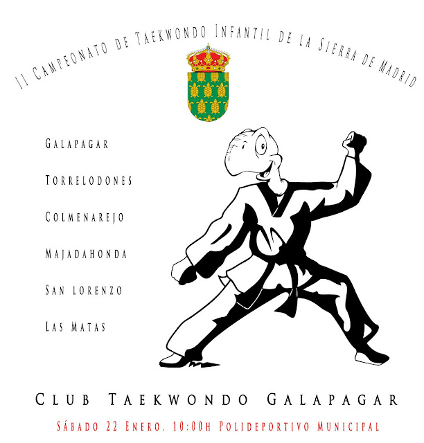 cartel%20cto%20galapagar.jpg