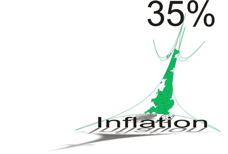 [inflation-35pcent[6].jpg]