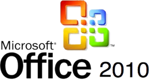 ms-office2010_1 cópia