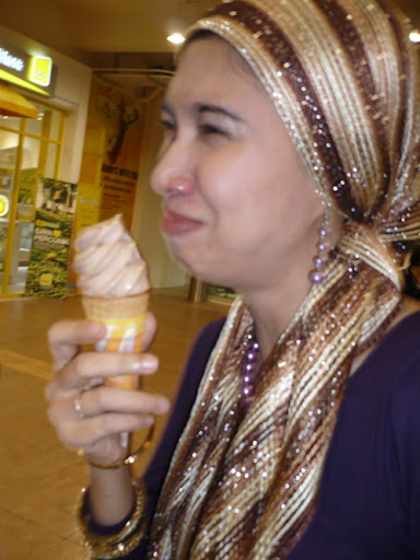 Incorporates Jilat Burit