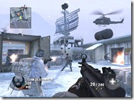 Call of Duty Black Ops Wii 04