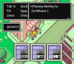 [EarthBound - Salvo 05[4].png]