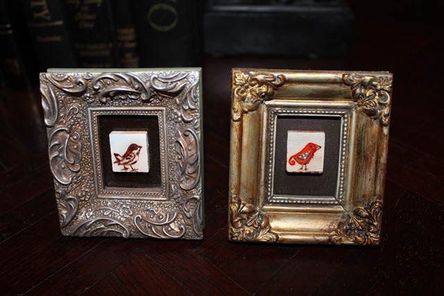 [little scrabble birds in frames[3].jpg]