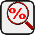 Search Discounts &amp; Price Range Apk