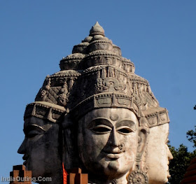 Jabalpur