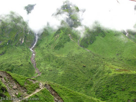 Kedarnath