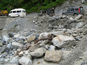 Badrinath