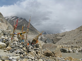 Gangotri