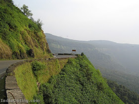 Amboli