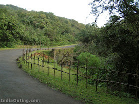 Amboli