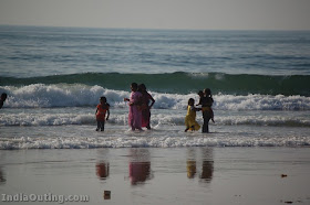 Ganpatipule